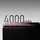 nuphy Node 100 kabellose Mechanische Tastatur High Profile, ANSI US, Bluetooth, 2.4GHz,USB-C, Light Pink, Brown Max