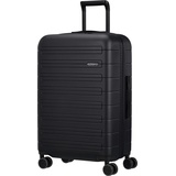 American Tourister Novastream Spinner 67 cm