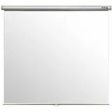 Acer M87-S01MW 178x178 1:1