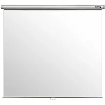 Acer M87-S01MW 178x178 1:1