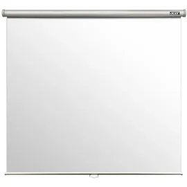 Acer M87-S01MW 178x178 1:1