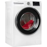 Beko B3WFU57413W1 Waschmaschine (7 kg, 1400 U/min)