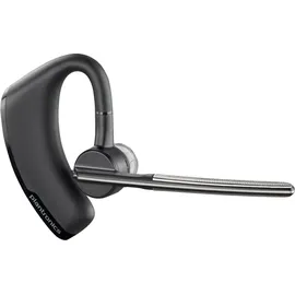 Poly HP Poly Voyager Legend Mittlere Ohrstöpsel und Schaumstoffabdeckungen (3 Stück)