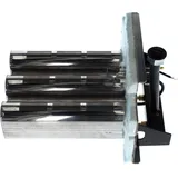 Buderus Umrüstset AE124LP 23-4 - 5593346