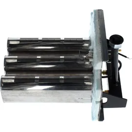 Buderus Umrüstset AE124LP 23-4 - 5593346