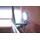 Brennenstuhl CL 1050 MA LED Akku-Arbeitsleuchte (1173070010)