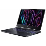 Acer Predator Helios 3D 15 PH3D15-71-92YJ UHD i9 13900HX RTX4080 32GB/2TB W11