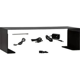 Imperial Dabman i450 schwarz