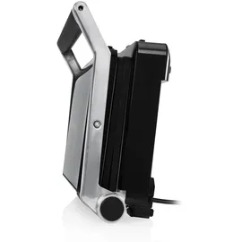 Princess Digitaler Grillmeister Pro 117310