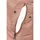 Navahoo Damen, Wintermantel Warmer Parka lang mit Kapuze La Viva Terracotta Gr. L - L