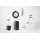 Laufen Kartell Ablage, H3853300810001,