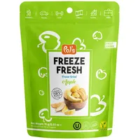 Pol"s Freeze Fresh Gefriergetrockneter Apfel'