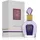 Lattafa Sugar Plum Eau de Parfum 100 ml
