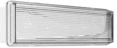 Siteco Fluchtwegleuchte 5SL33SCC2