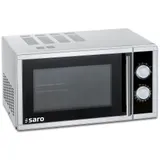 Saro WD 900