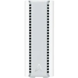 Asus ZenWiFi BT8 BE14000 Weiß Tri-Band WiFi 7 Smart AiMesh Extendable Router 2er Pack