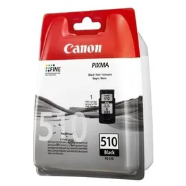 Canon PG-510 schwarz