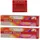 55/65 hellbraun-intensiv violett-mahagoni 60 ml
