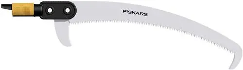 fiskars 5905568365279
