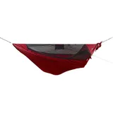 Ticket to the Moon Pro Hammock