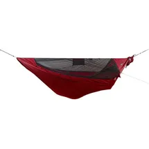 Ticket to the Moon Pro Hammock