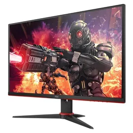 AOC 24G2ZE/BK 24"