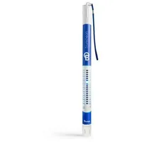 Bluelab corporation Leitwertmessgerät Truncheon EC-Messgerät, Wartungsfrei