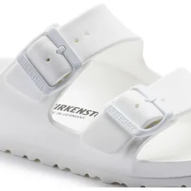 Birkenstock Arizona EVA white 46