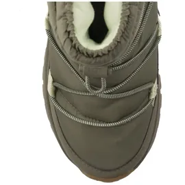 UGG Australia UGG Yose Puffer Mid BTOL, 1131978BTOL - Grün - 37