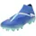 Puma Future 7 Match+ LL FG/AG bluemazing/puma white/electric peppermint 44,5