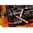 edding Permanentmarker 400 1,0 mm Rosa 1 St.