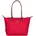 Primary Red