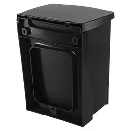 Brabantia 395246 10l schwarz