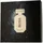 HUGO BOSS Boss The Scent Eau de Parfum 30 ml + Body Lotion 50 ml Geschenkset