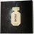 Eau de Parfum 30 ml + Body Lotion 50 ml Geschenkset