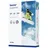 A4 120 g/m2 250 Blatt