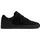 DC Shoes Crisis 2 Herren Black 46