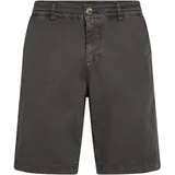 O'Neill Essentials Chino Shorts Raven 32