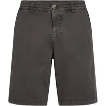 O'Neill Essentials Chino Shorts Raven 32