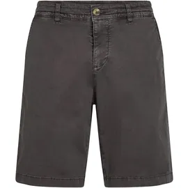 O'Neill Essentials Chino Shorts Raven 32