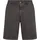 O'Neill Essentials Chino Shorts Raven 32