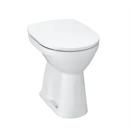Laufen Pro Stand-WC (8259570000001)