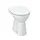 Laufen Pro Stand-WC (8259570000001)