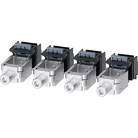 Siemens 3VA9154-0JA11