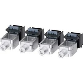 Siemens 3VA9154-0JA11