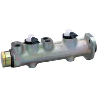 Bosch 986486552 Kupplungsnehmerzylinder
