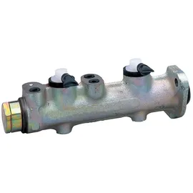 Bosch 986486552 Kupplungsnehmerzylinder