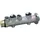 Bosch 986486552 Kupplungsnehmerzylinder