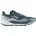 Amplux 2 Herren Trailrunningschuhe