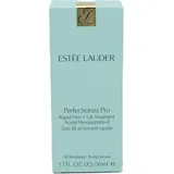 Estée Lauder Perfectionist Pro Rapid Firm + Lift Treatment Serum 50 ml